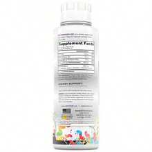 Liquid L-Carnitine 3000 – Energy & Recovery Support Fitness Supplement – Cutler Nutrition – 1 Bottle Dietary Support, 2025 Formula - 2 CÁI - Xem 5