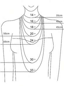قلادة لغز للنساء، قلادة سحر الألغاز الذهبية، هدية مجوهرات للأزواج، هدية عيد الحب، هدية مجوهرات من الفولاذ المقاوم للصدأ لها