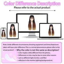 Goddess Box Braids Baseball Cap Wig Bohemian Curly Ends Box Braiding Hat With Crochet Hair Extensions For Women Synthetic Braids Hat Wig With Hair Attached