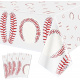 Béisbol