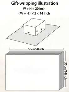 5/10/20/40pcs Christmas Santa Claus Tissue Wrapping Paper - Pink Background With Red & White Santa & Bow Design | Handmade Durable Gift Wrapping & Party Decorations For Christmas, Festive Packaging, Christmas Decorations, Festive Paper, Thin Paper, Santa Claus Theme, Highquality Paper