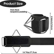 Weight Lifting Gloves For Men Women: Rubber Gym Weightlifting Anti-S Lip Workout Grips For Gym Training And Exercise, Weight Lifting, Dumbbell, Deadlift, Bar Pad Pull Up Grippers No Sweaty,Suitable For Gym, Bedroom, Living Room, Outdoor - Multicolor - View 7