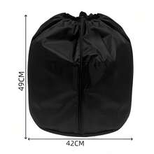 Breathable Moisture-Wicking Plant Insulation Cover, Frost Protection For Garden, Fruit Trees, Durable & Pot Cover