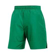 Nike Men's Dri-Fit Flex Woven Short 7" - Classic Green - View 2