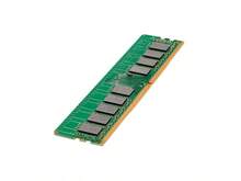 HP RAM's - Bekijken 2