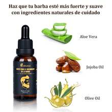 Men Grooming Kit - Multicolor - View 4