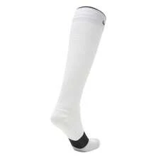 Under Armour Damen UA Alto 1er Pack Oberschenkel Bequeme Lässig Alltags Sport Socken 1379499-100