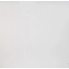 Couchtisch FLORO Weiß 99x55, 5x45 cm Massivholz Kiefer