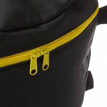 Bag Camp Dutch Oven Tote 12 Inch Black