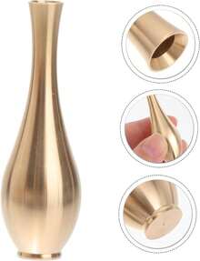 Vases - 1 - View 5