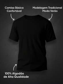 Hollow Knight Hallownest University Knight Basic Unisex T-Shirt 100% Premium Cotton – Men's And Women's | Casual, Streetwear, Plus Size, New Release With Immediate Shipping In Various Colors - 白色 - 查看 4