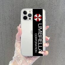 Custodia per telefono con motivo da gioco compatibile con 17, 16, 15, 8, 7, 6, 6S Plus, X, SE, XR, XS, 14, 11, 12, 13 Mini, Pro e Pro Max