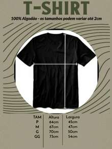 Camiseta Denver Nugets Camisa Basquete Estampada Blusa Masculino Time 100% Algodão Premium - Azul Marinho - Visão 4