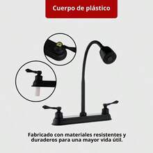 Kitchen Sink Foamers - Initial - View 6