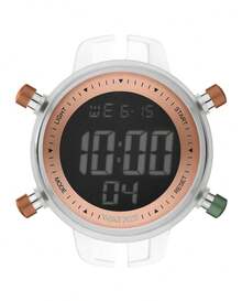 Watx Digital RWA1161 - one-size - View 1