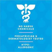 Dapple Baby Bottle Soap, Hypoallergenic Dish Soap For Baby Bottles, Powered By Plants, Travel Size, Fragrance Free, 3 Fl Oz (Pack Of 2) - Không mùi hương - Xem 7