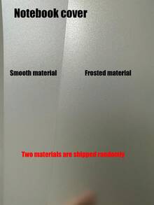 1 Cute Dachshund Spiral Notebook With Floral Design - Durable Cover Perfect For Work, School, Journaling, Gifts, School Supplies | Floral Design Notebook | School Notebook With Easy Page Turns