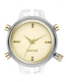 Coffrets à montres WATXANDCO RWA7022 - Taille Unique - Voir 1