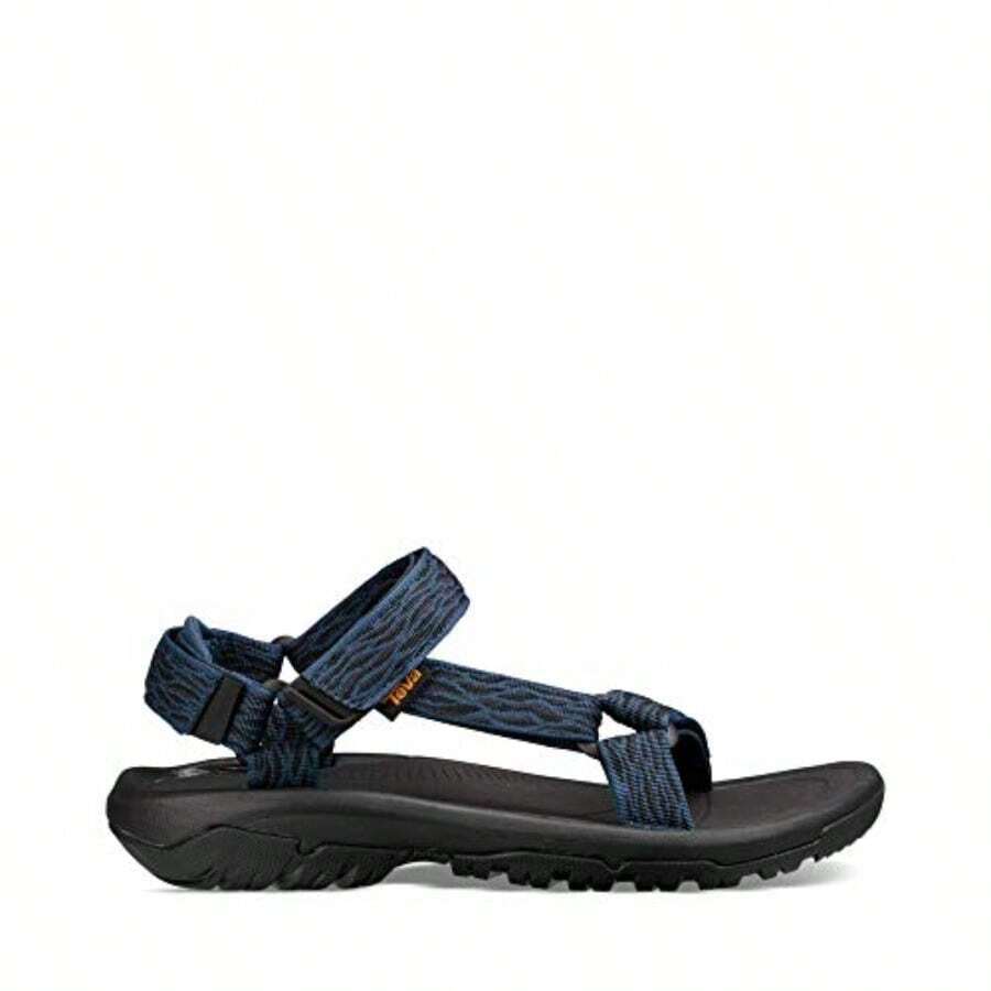Men's Hurricane XLT21019234RINB - As Pic - View 1