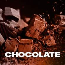 Jabó Corporal en Gel Chocolate Dark Temptation - 400ML, Hidratante y Perfumado para óvenes - Multicolor - Ver 5