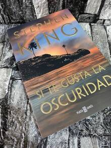 Mystery & Detective Suspense - Single Book - View 1