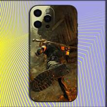 R-Resident COOL E-Evil Phone Case Covercompatible with  16,15,14,13,12,11,Pro,X,XS,Max,XR,Plus,Mini Soft Black Cover,Covercompatible with  17 Hülle, 17 pro Hülle, 17 promax Hülle