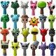 Multiple 24pcs