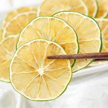 1 Pack Of 5/10/15/20/25/30pcs Dried Flowers, Dried Orange Slices, Dried Yellow Lemon Slices, Dried Green Lemon Slices, Dried Red Orange Slices, Dried Figs, Suitable For Handmade Candles, Soap, Aromatherapy, Home Decor, Party Decorations, Suitable For Living Room, Bedroom, Office, Cafe - Candle Dried Flowers (1 Piece) - View 33