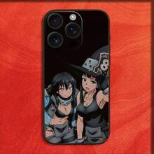 Fashion Phone Cases - Z3 - View 2