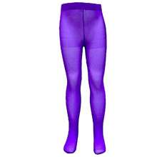 Morado