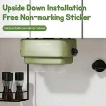 Flat & Vertical Files