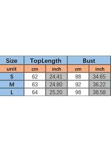 Womens Y2k Satin Backless Halter Tops Solid Color Silk Mock Neck Open Back Sleeveless Crop Tank Top Dressy Casual Summer Slim Fit Vest Shirts Going Out Tops Party Clubwear Streetwear Aesthetic Clothes - 藏青色 - 查看 5