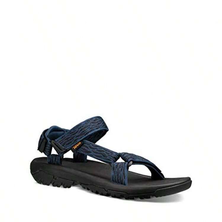 Men's Hurricane XLT21019234RINB - 如圖 - 查看 2