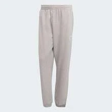 Adidas Originals Men's ORIGINALS VARSITY LOOSE JOGGERS Cotton Casual Sweatpants JX8179