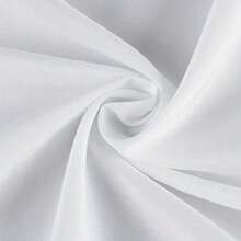 1pc Elegant Black Branches & Flowers Valance Curtains Beige Background Polyester Rod Pocket Design For Living Room Bedroom Bathroom Cafe Farmhouse Decor Washable Modern Home Decor Floral Pattern Curtains Washable Fabric Curtains For Living Room 60x18 Inch Curtain Panel Curtain Valance Short Curtains Rod Not Included - 彩色 - 查看 6