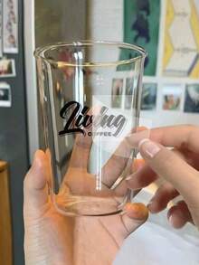 1-10 miếng dán tên tùy chỉnh, nhãn dán cá nhân hóa, nhãn dán ngày tháng, nhãn dán chuyển nhiệt UV tùy chỉnh, chống thấm nước, nhãn dán tên pha lê cá nhân hóa, nhiều kích cỡ và màu sắc, có thể tái sử dụng, thời trang, chống thấm nước và chống rách, thích hợp cho các vật dụng cá nhân, cốc thủy tinh, cốc giấy, cuộn giấy, bóng bay, nhãn dán thư pháp, trang trí hộp quà, mùa tựu trường. - trắng - Xem 5