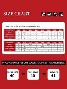 أحذية أمان للعمل جديدة للرجال، مقاومة للثقب بطرف من الصلب، مضادة للصدمات، مانعة للانزلاق، ماصة للصدمات، مقاومة للتآكل، بنظام ربط بالأربطة، قاعدة ناعمة، أحذية أمان للعمل مزيلة للروائح الكريهة
