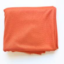 1 Piece Table Runner 75*300cm/29.5*118inch Tulle Boho Polyester Wedding Decor Romantic Multicolour Style Photography Props Wrinkle Resistant Dessert Cafe Christmas Thanksgiving And Mothers Day Family Everyday Afternoon Tea Setting Or Special Occasion