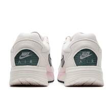 Women's Air Max Solo Casual Sneakers FN0784-006 - Black/Gray - View 8