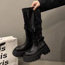 Women Ankle Boots & Booties