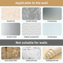 浴室吸盘脚踏板垫 - 带吸盘的塑料淋浴脚踏板，用于浴室剃须和足部护理的脚踏板，易于安装的无钻浴室配件