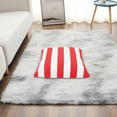 YUNRUX Waterproof Outdoor Sofa Cushion, Waterproof Decorative Cushion, Decorative Cushion