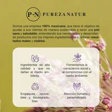 Crema Facial Lifting Hidratante con Ácido Hialurónico, Colágeno y Elastina - Para Adultos, Todas las Tipos de Piel, 50 Gramos - Multicolor - Ver 9