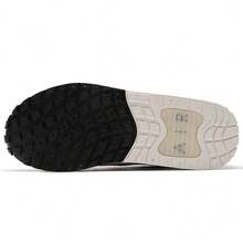 Women's Air Max Solo Casual Sneakers FN0784-006 - Black/Gray - View 10