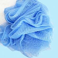 Miniso Sanrio Characters Bath Bomb (Assorted) | Top 4 Hits, Surprise Mascots, Essential Oils - Home SPA Luxury Cinnamoroll(1PC)