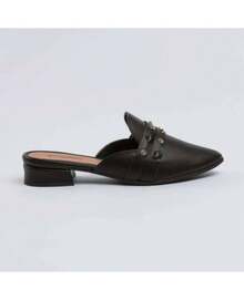 Preto