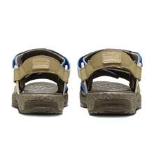 ACG AIR DESCHUTZ+ 男士凉鞋 FJ7072-070 - 黑/灰 - 查看 3