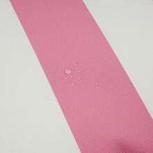 YUNRUX Cojín de sofá impermeable para exterior, cojín decorativo impermeable, cojín decorativo - 45*45 - Ver 3