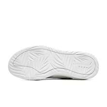 Skechers Women's Casual Lace-Up Breathable Sneakers 185022