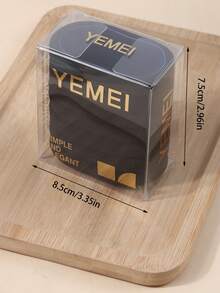 1 Jar Woven High Elastic Hair Ties, Thick Hair Bands For Ponytail, Hair Accessories ,Ponytail Holders ,Hair Elastics ,Hair Rubber Bands ,Scrunchies ,Hair Rope